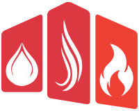 A & C Professionals Inc Logo